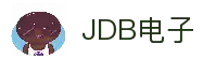 JDB电子(中国区)·官方网站